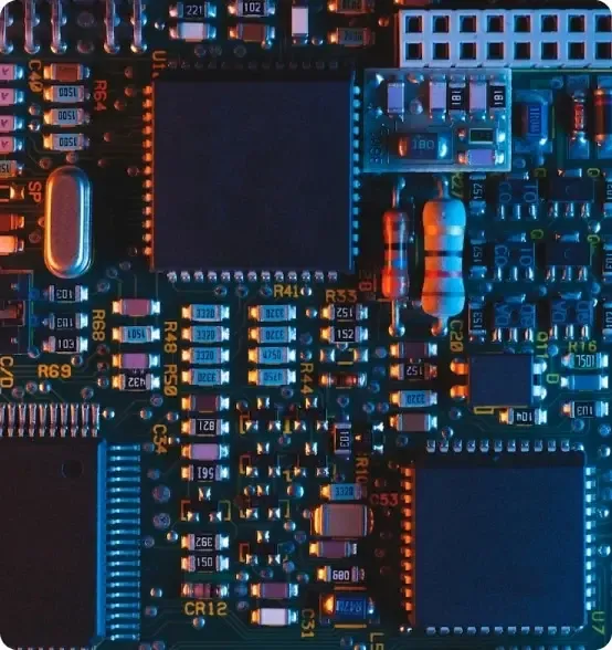 SBT3000 Autonomous Power Line Smart AC Switch Controller